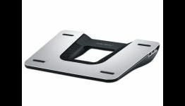 Avault: NotePal Infinite Evo review