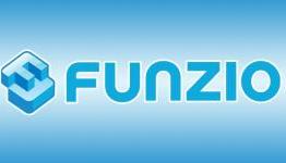 Funzio named Most Innovative Gaming Startup by WSJ