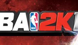 NBA 2K11 Servers Shutting Down Mid-November