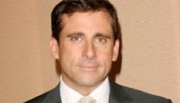 Steve Carell To Mastermind Silver Pictures Heist Script ‘Conviction’