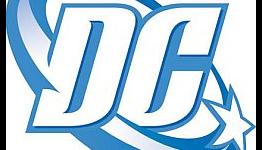 Warner Bros Extends Pact With Mattel As DC Comics Licensee