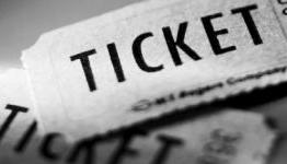 Movie Ticket Prices Are Up, But People Spent Less In 3Q For 3D