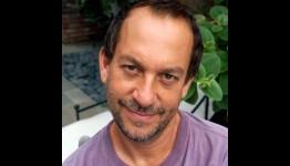 NBC Buys Legal Drama From ‘Outlaw Country’ Scribes, Producer Michael London