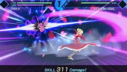 Gaming Bus Review: Fate/Extra