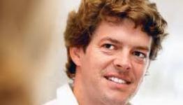 Universal, Jason Blum And Paul Brooks Make First-Look Distribution Deal For Angle Films