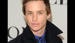 Eddie Redmayne Joins ‘Les Miserables’