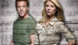 History Picks Up New Series, ‘Homeland’ Keeps Growing