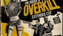House of the Dead: Overkill — Extended Cut – PS3 Review