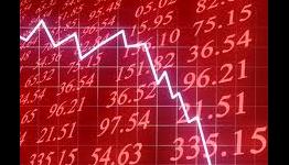 Media Stocks Off To Rough Start Amid New Doubts About Greek Bailout