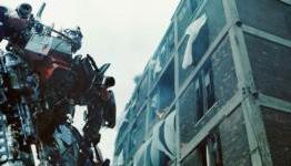 Paramount To Stream ‘Transformers’ On China’s QIYI