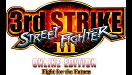 We Know Gamers – Street Fighter III: 3rd Strike Online Edition Review