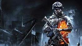 DarkZero – Battlefield 3 Review