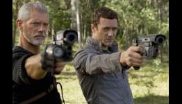 IGN – Terra Nova: “Bylaw” Review