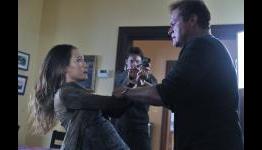 IGN – Nikita: “343 Walnut Lane” Review