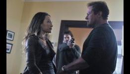 ScreenCrave – Nikita: ‘343 Walnut Lane’ Review