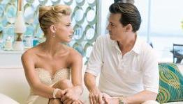 Johnny Depp’s ‘Rum Diary’ Tanks at Box Office: What Went Wrong
