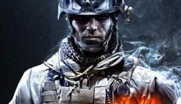 Eurogamer.pt Review: Battlefield 3
