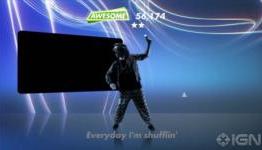 IGN – Everybody Dance Review