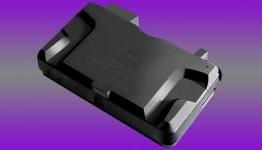 Nyko’s Power Grip for 3DS released