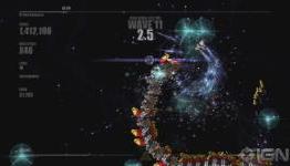 IGN – Beat Hazard Ultra Review