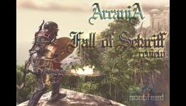 Arcania: Fall of Setariff – “Bitesized RPG” | Review [NoobFeed]