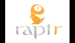 Most Played Games of Oct 2011 – Raptr Stats