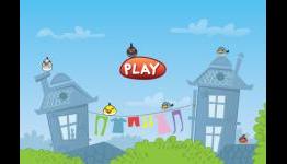 Pocket-Lint: Cut the Birds review