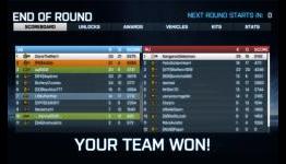 5 Tips On How To Get Better At Battlefield 3
