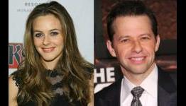 Maya Entertainment Gets ‘Ass Backwards’ With Alicia Silverstone, Jon Cryer and Vincent D’Onofrio
