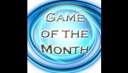 Game of the Month: October 2011 (PSU.com)