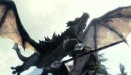 What we want to see in Skyrim [Gamerockers]