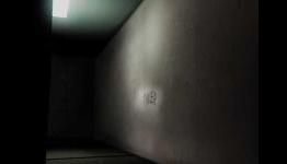 Indie Dev Blue Void Studios Unveils Blink as its Freshman Game