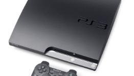 PS3 close to catching Xbox 360