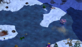 Magicka, Hearts of Iron III & Cities in Motion Collections announced