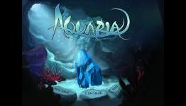 Aquaria floats onto the New Zealand App Store, swimming into the UK and US tonight