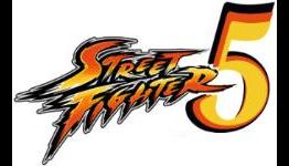 Street Fighter V won’t take ten years to arrive