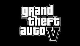 GTA V – Reveal Trailer
