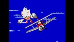 Retrospective: Sonic the Hedgehog 2 | The Reticule