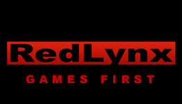 Ubisoft acquires Trials developer RedLynx