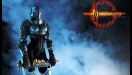 Hellgate Global HELLoween Month Event Details