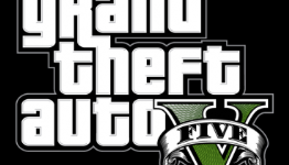 GTA V World Premier Trailer