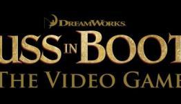 TGH: Puss in Boots review