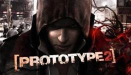 Prototype 2 Hands-on Preview – GameZone