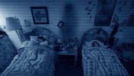 Paranormal Activity 3 Ending Explained