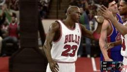 2K Sports Shutting Down NBA 2K11 Servers