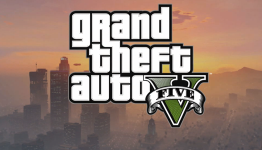 GTA V: What We Know