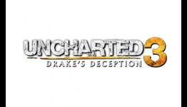 Uncharted 3 — GamePro Review
