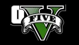 TGV: Grand Theft Auto V Trailer Analysis