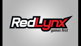 Ubisoft Acquire RedLynx, The Creators of Trails HD + Full Ubisoft Statement