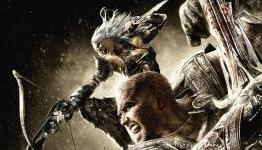 Hunted: The Demon’s Forge Review [Trendy Gamers]